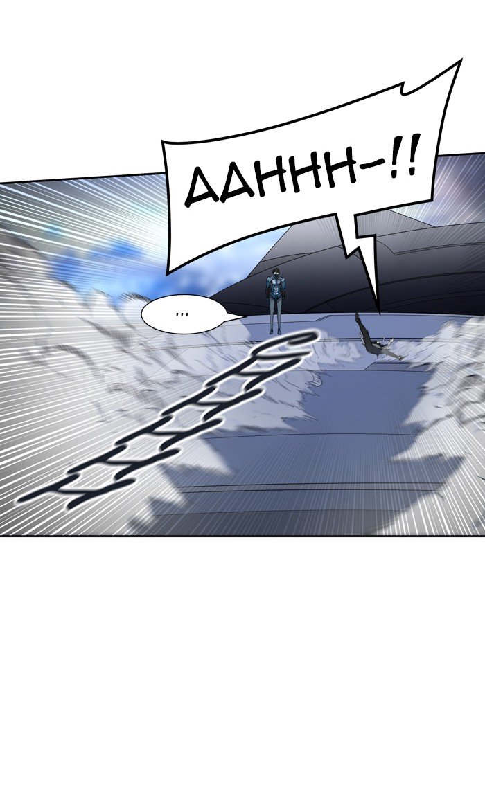 Page 63 of Chapter 421