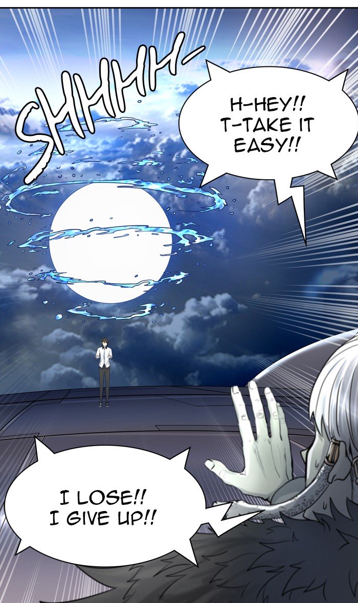 Page 64 of Chapter 421