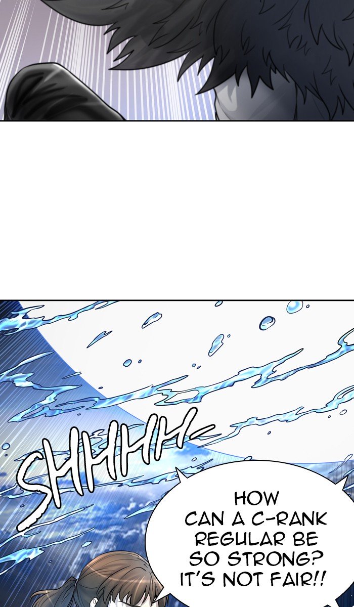 Page 65 of Chapter 421