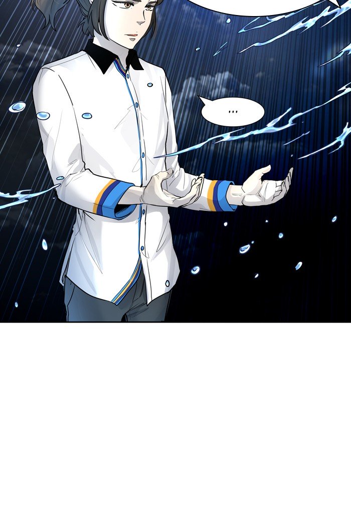 Page 66 of Chapter 421
