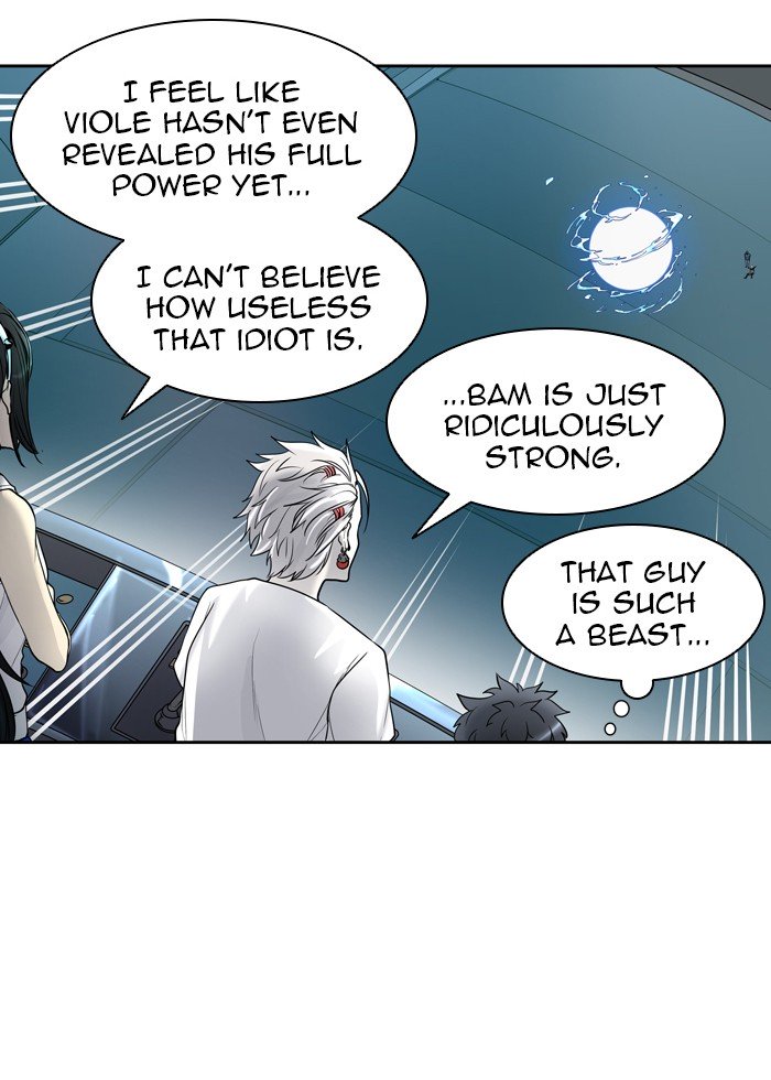 Page 67 of Chapter 421