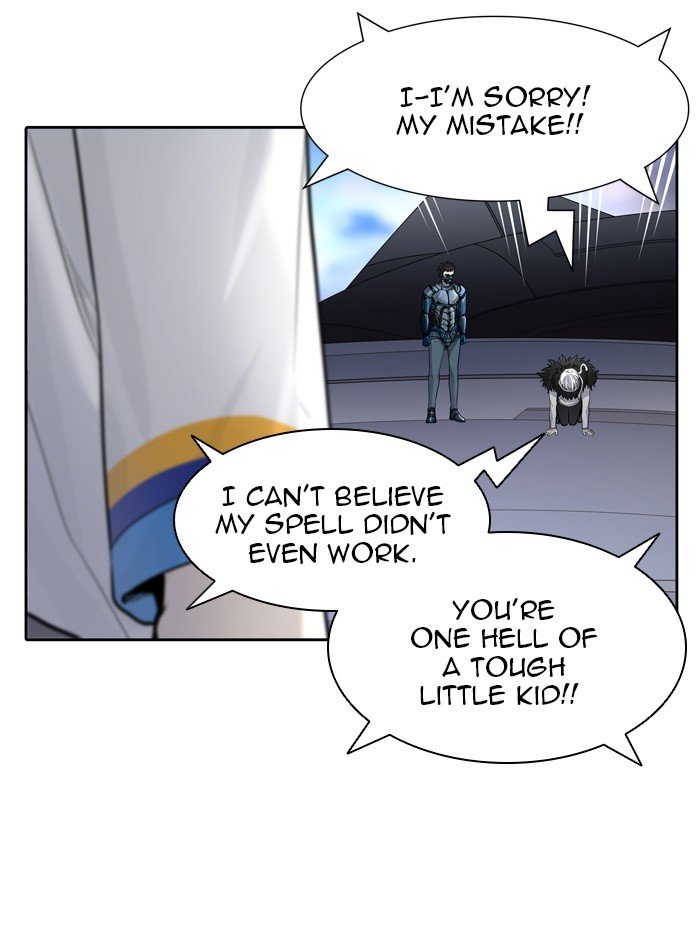 Page 68 of Chapter 421