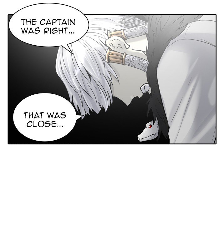 Page 69 of Chapter 421
