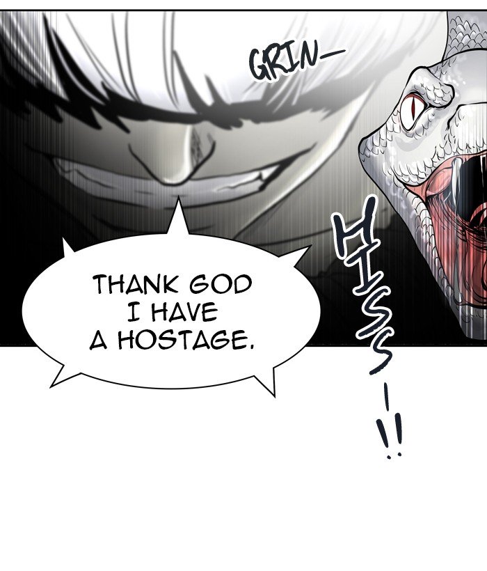 Page 70 of Chapter 421
