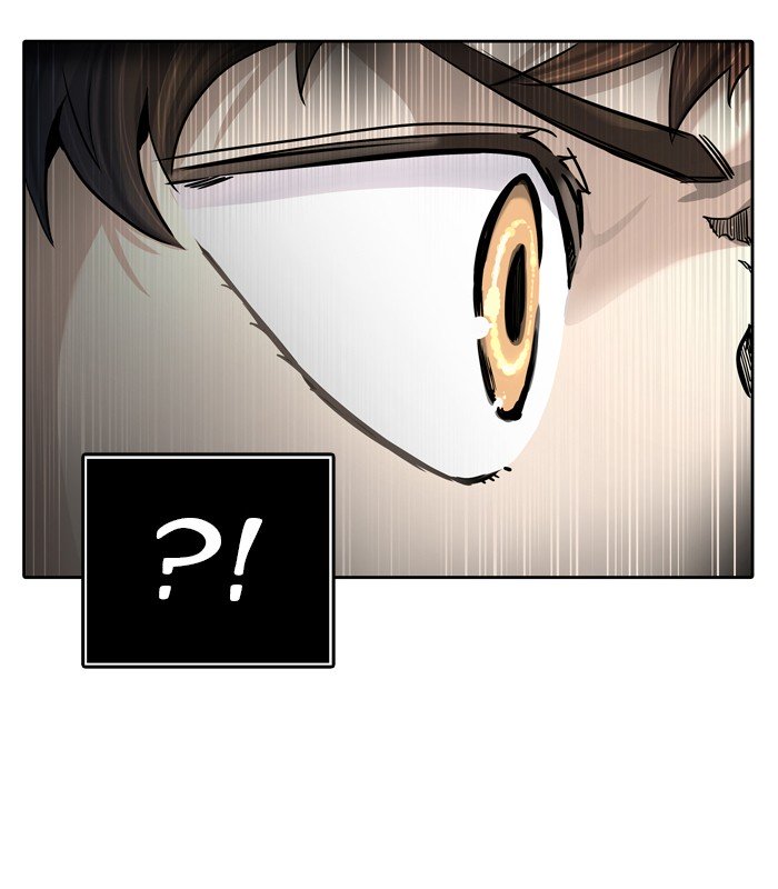Page 71 of Chapter 421