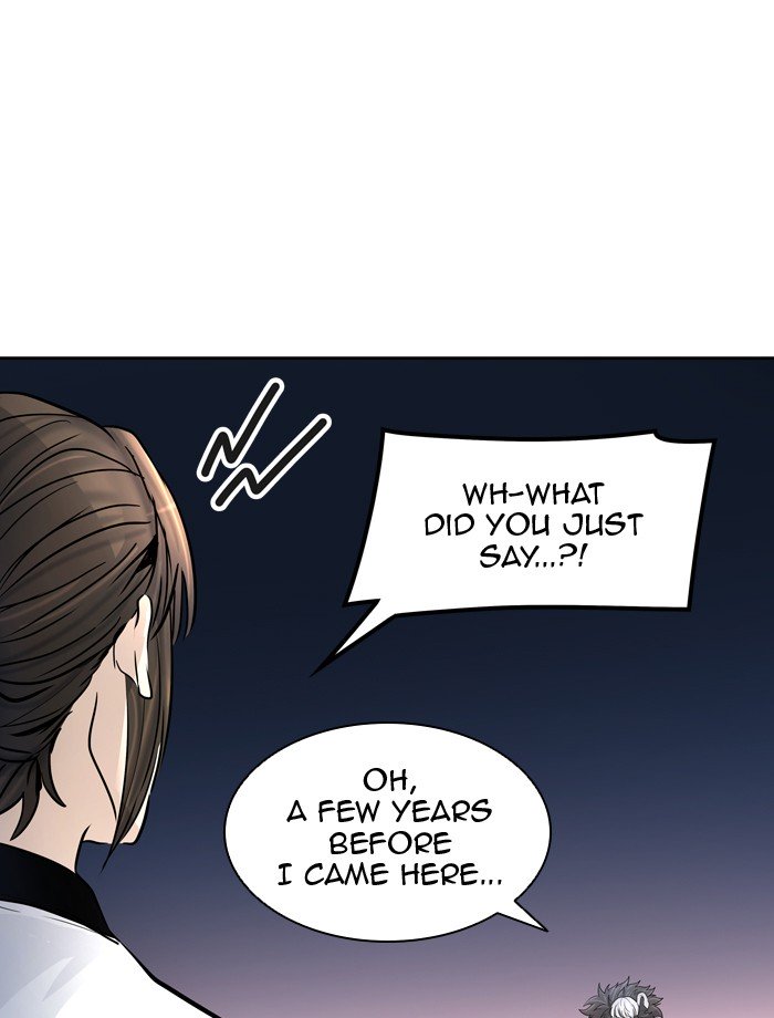 Page 72 of Chapter 421