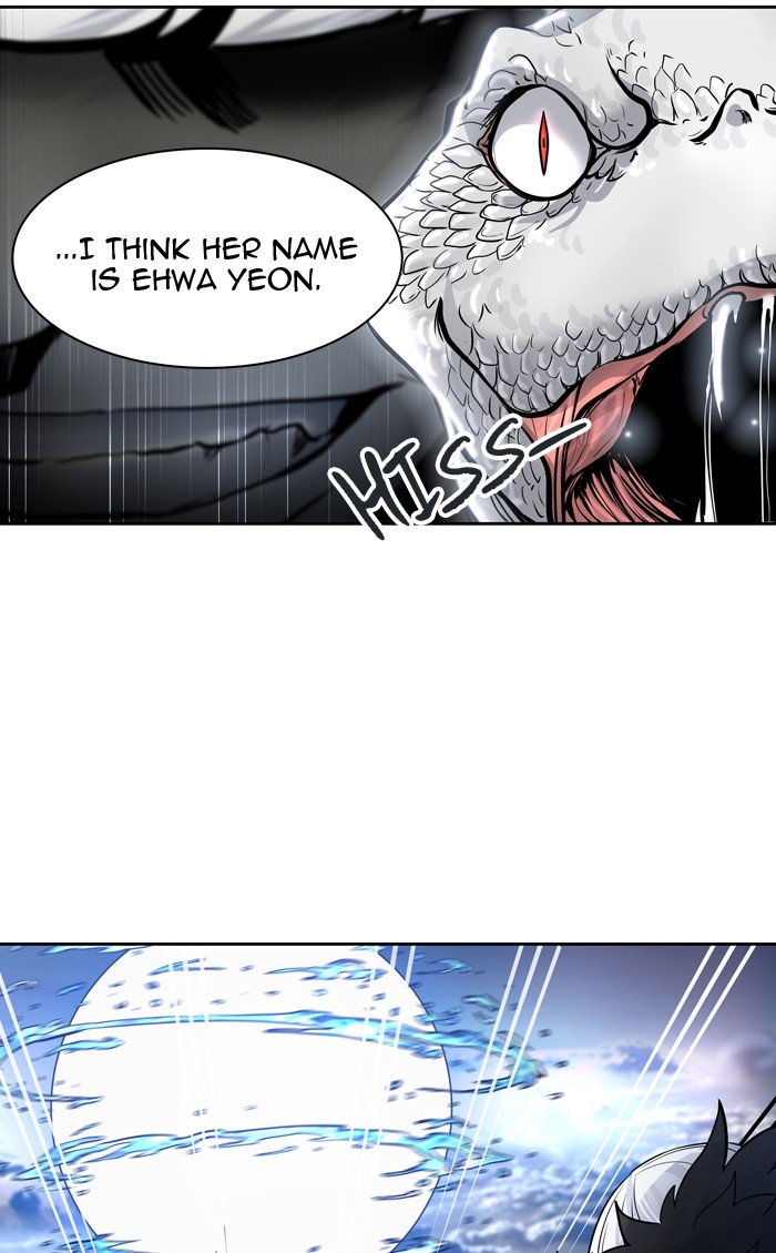 Page 74 of Chapter 421