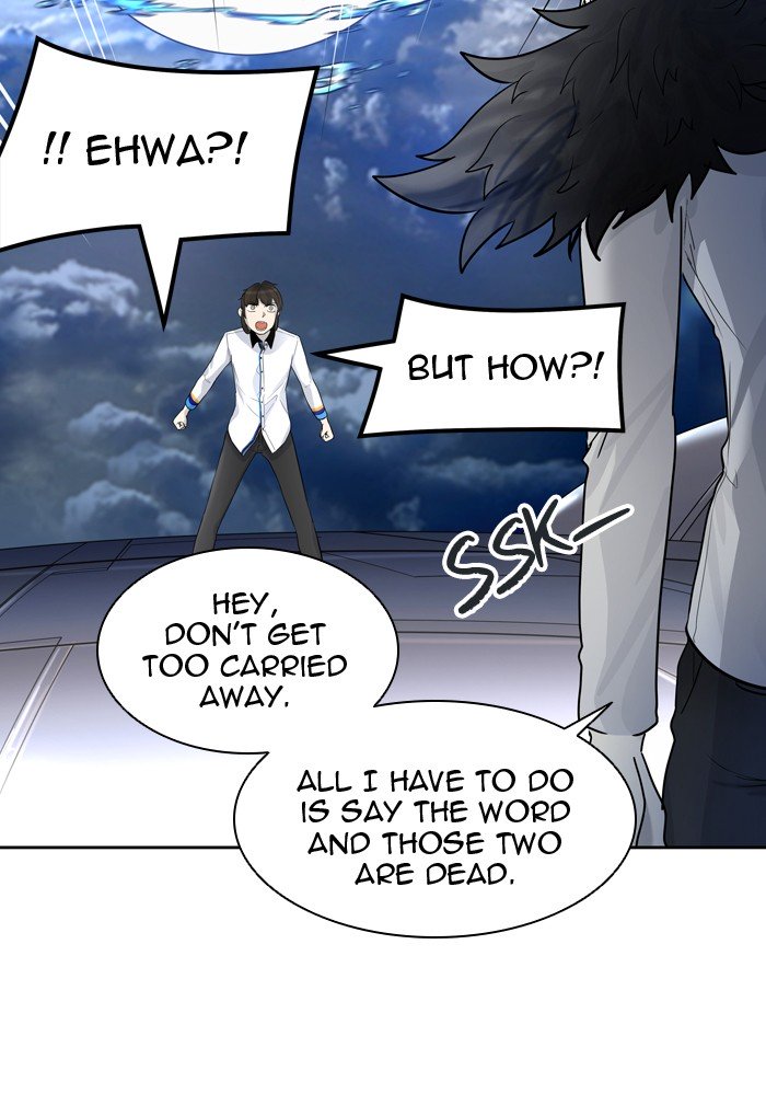 Page 75 of Chapter 421