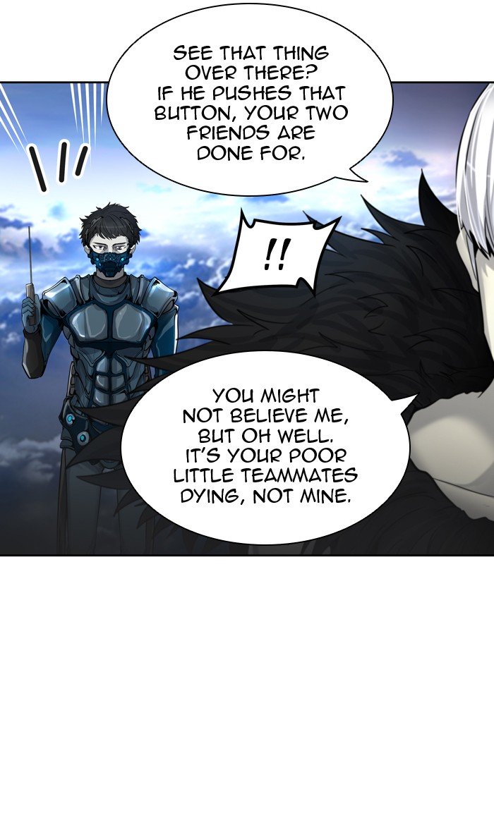 Page 76 of Chapter 421
