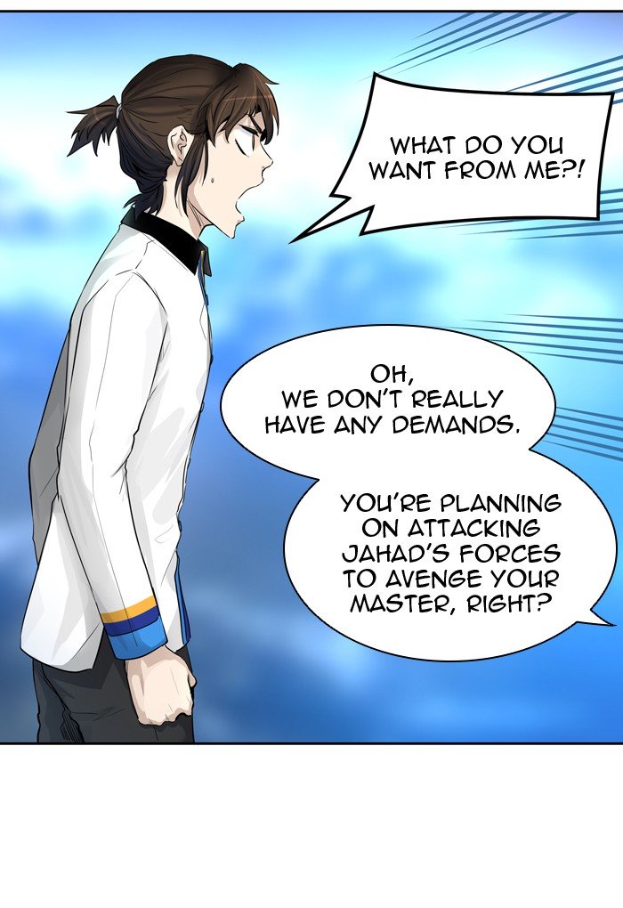 Page 77 of Chapter 421