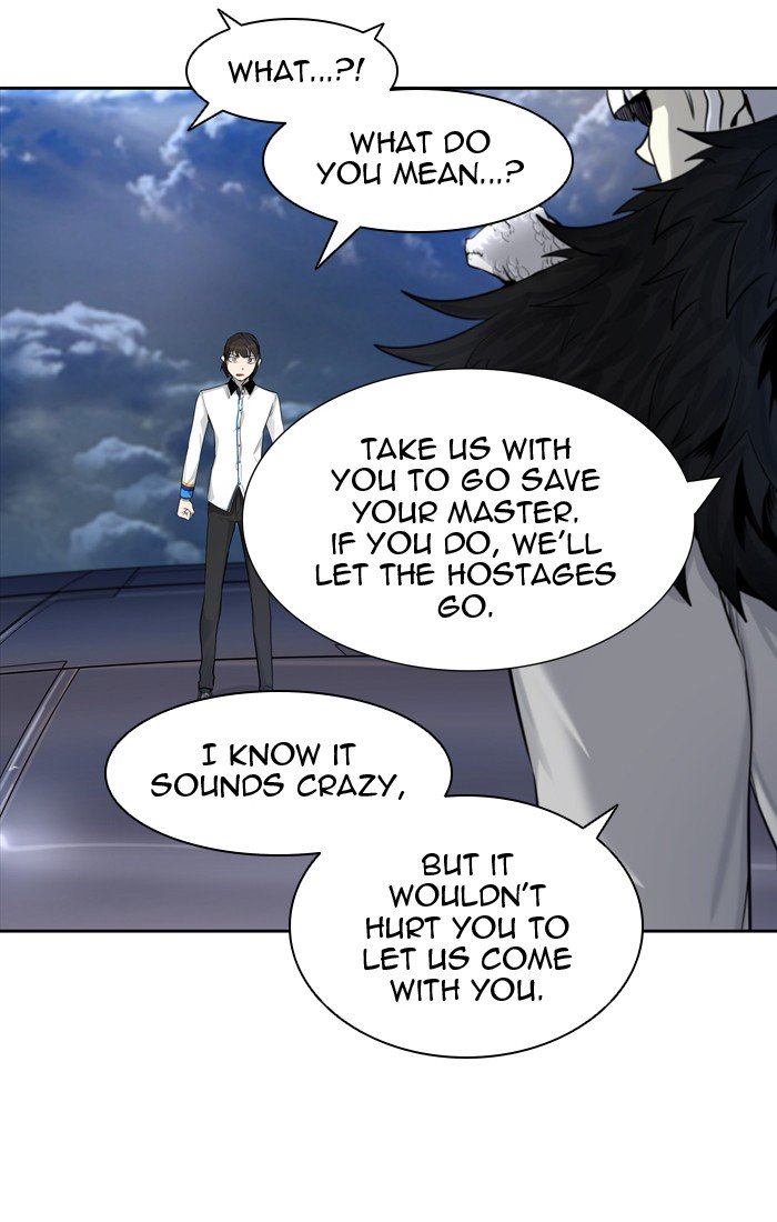 Page 79 of Chapter 421