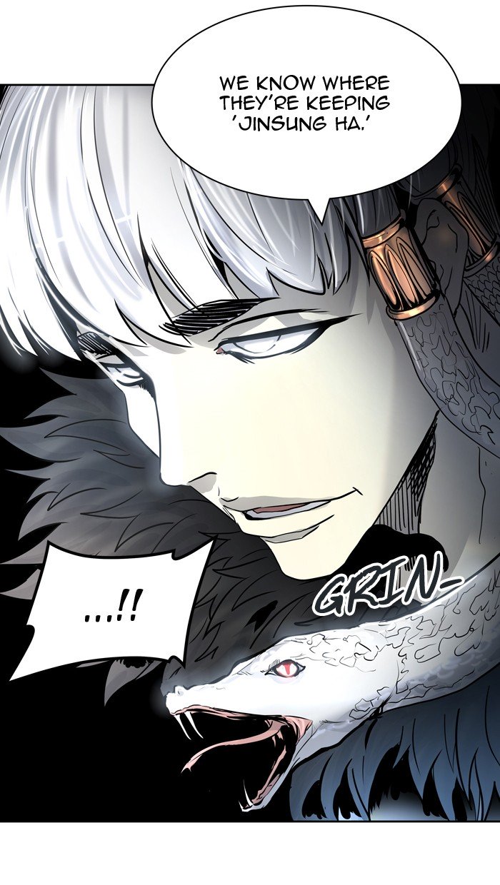 Page 80 of Chapter 421