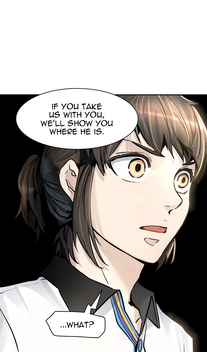 Page 81 of Chapter 421