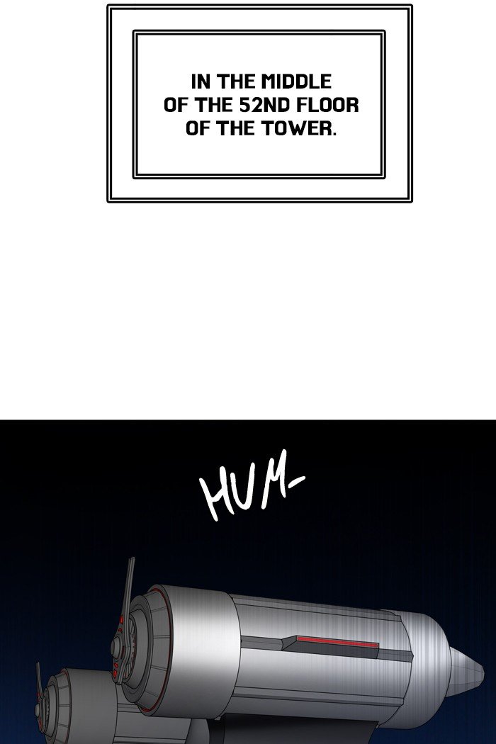 Page 83 of Chapter 421
