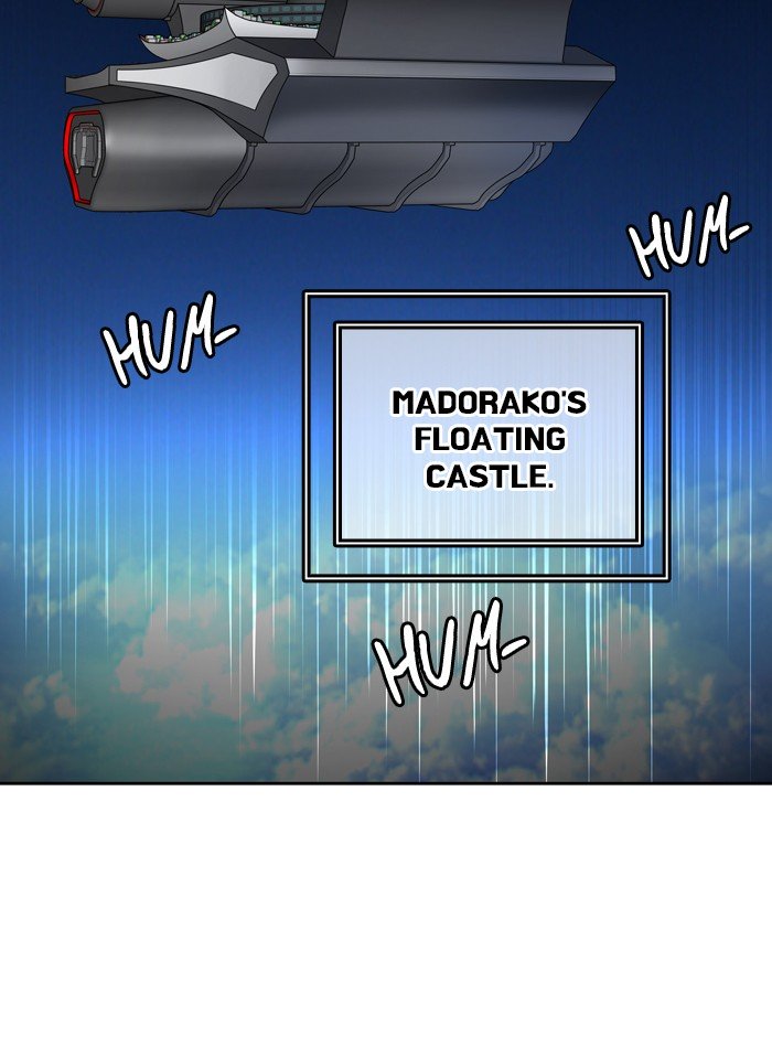 Page 84 of Chapter 421