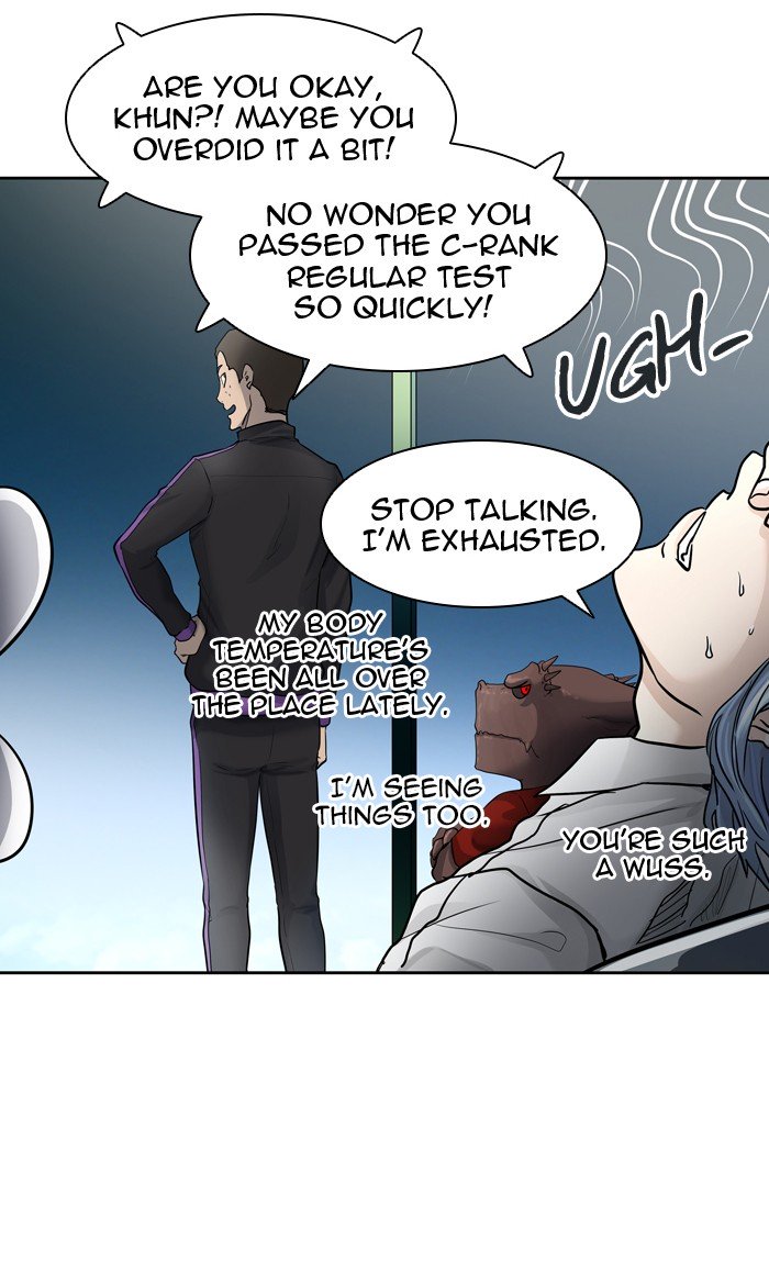 Page 85 of Chapter 421