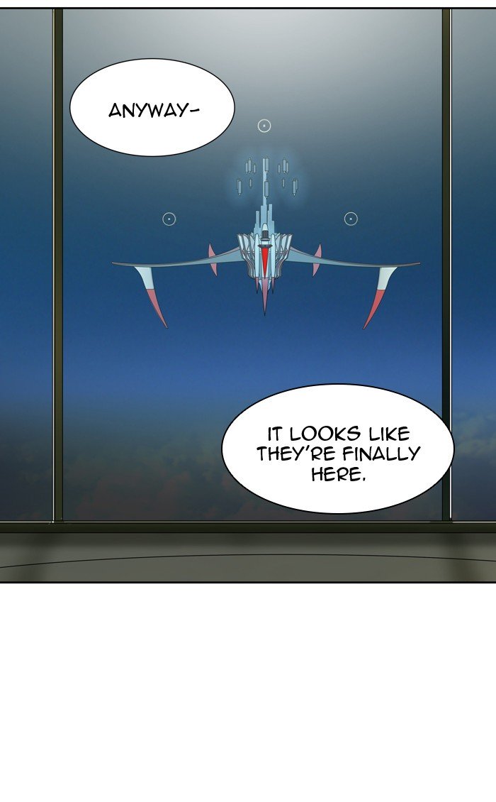 Page 86 of Chapter 421
