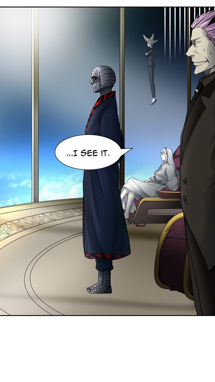 Page 87 of Chapter 421