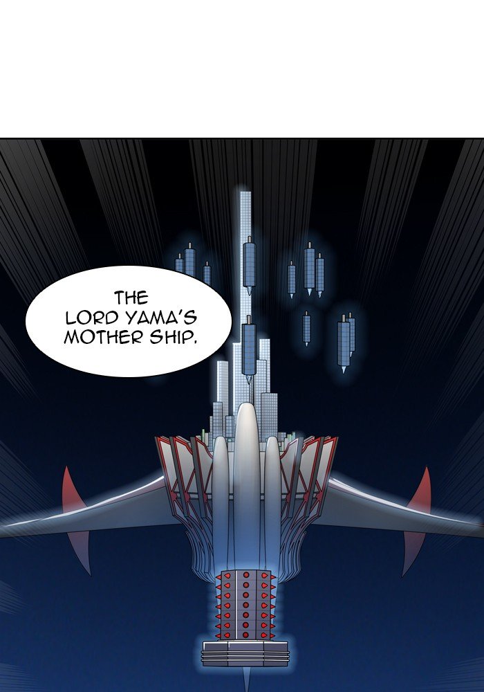 Page 88 of Chapter 421