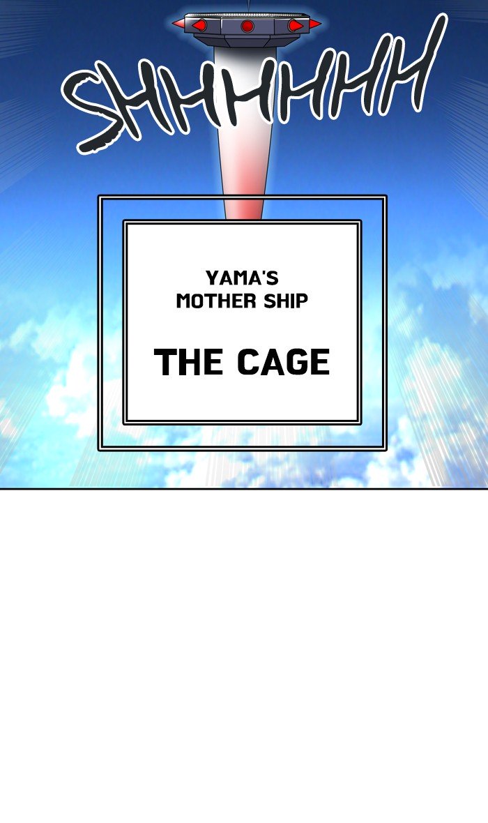 Page 89 of Chapter 421