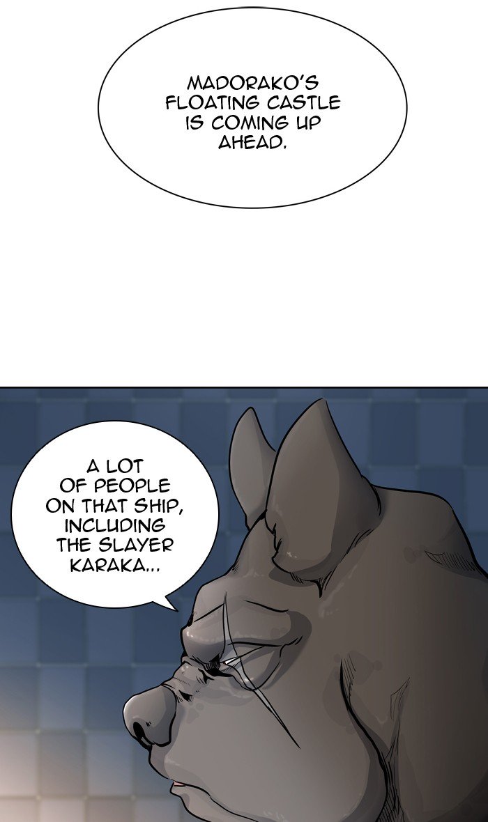 Page 90 of Chapter 421
