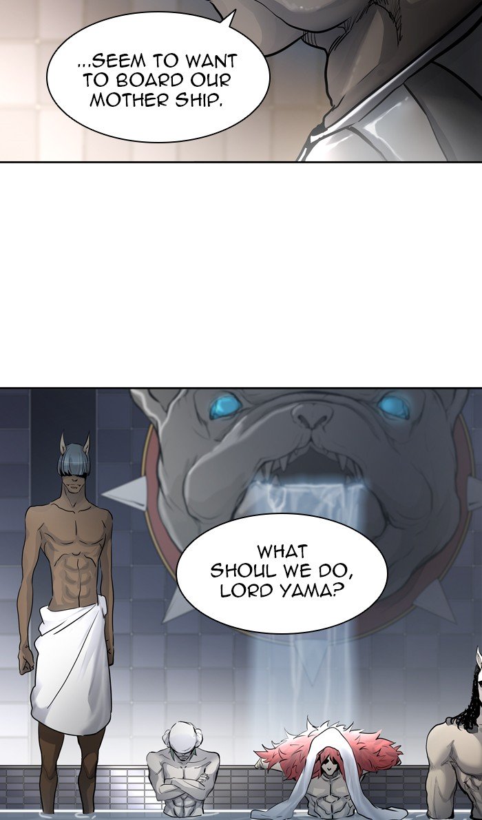 Page 91 of Chapter 421
