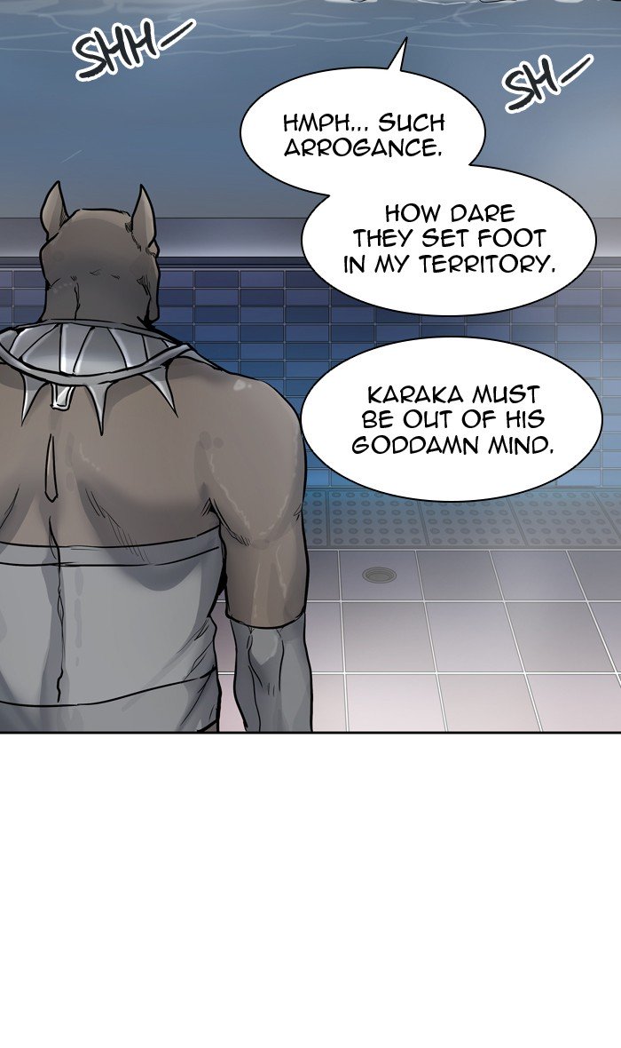 Page 92 of Chapter 421