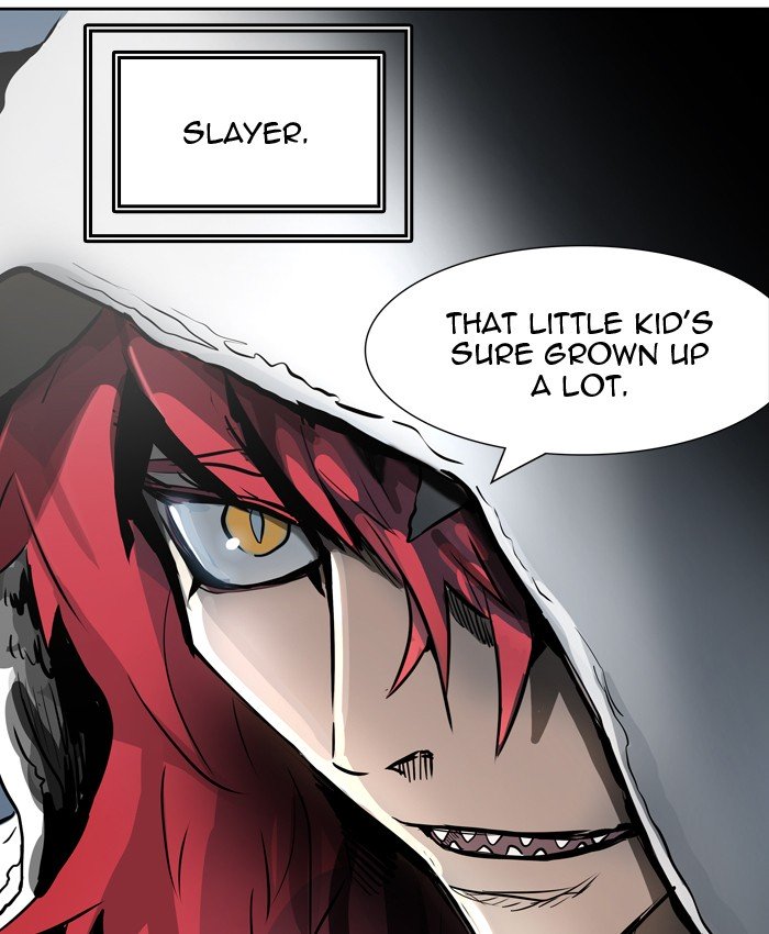 Page 93 of Chapter 421