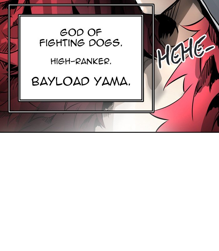 Page 94 of Chapter 421