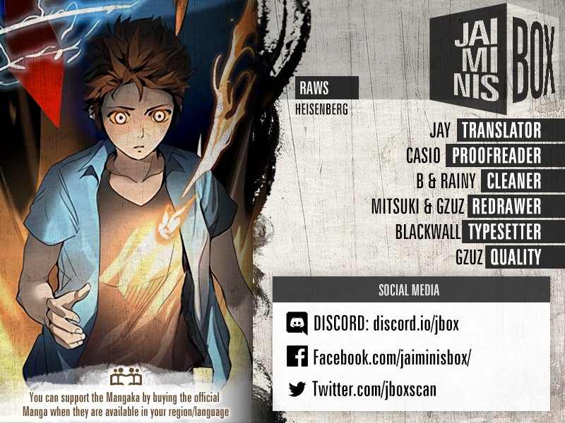 Page 2 of Chapter 422
