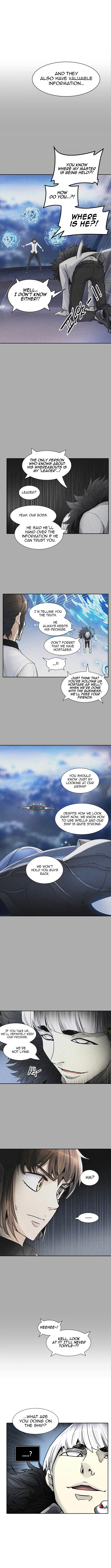 Page 4 of Chapter 422