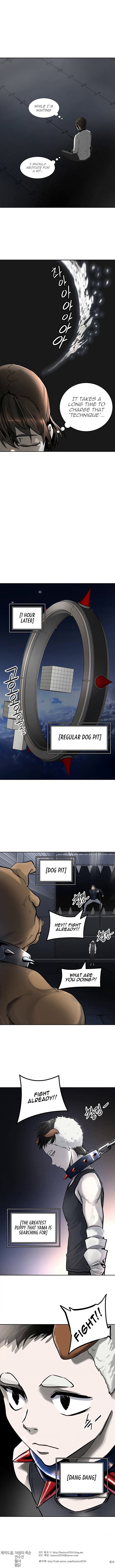 Page 10 of Chapter 422