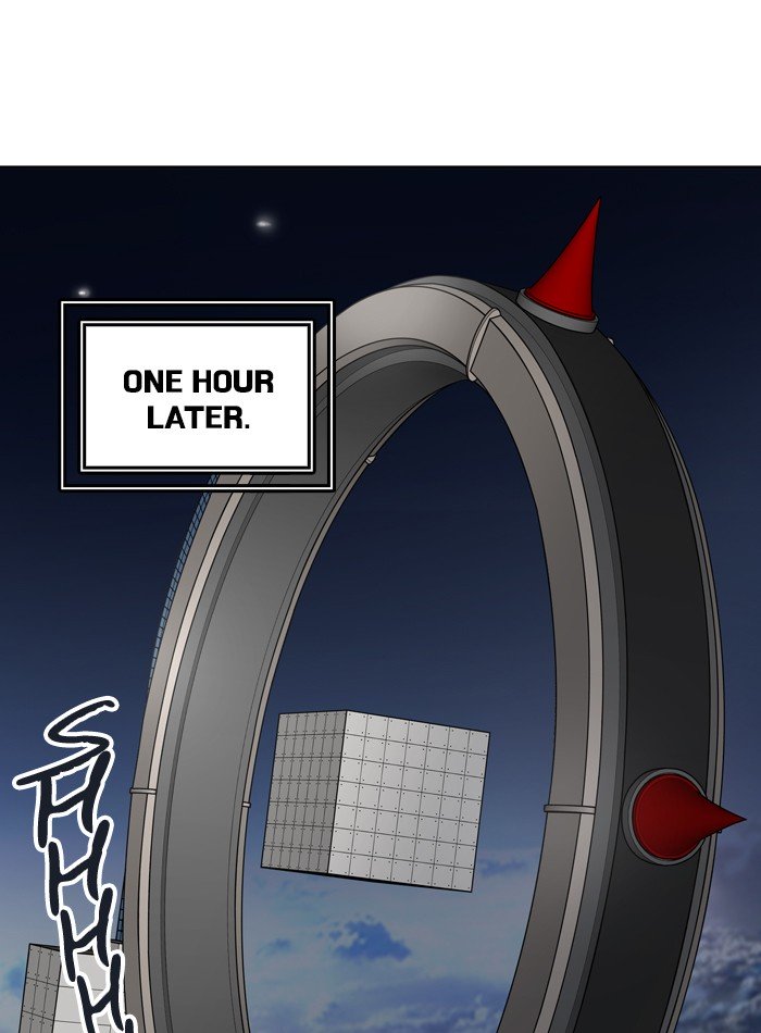 Page 1 of Chapter 423