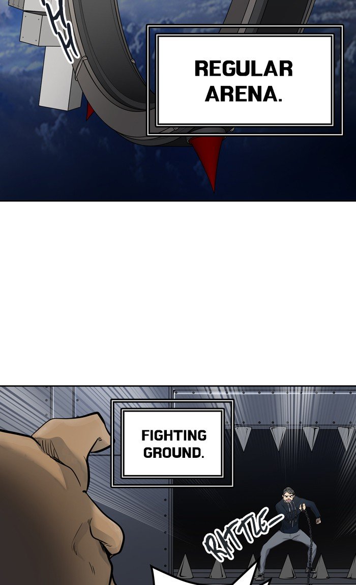 Page 2 of Chapter 423