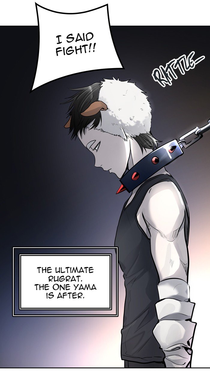 Page 4 of Chapter 423