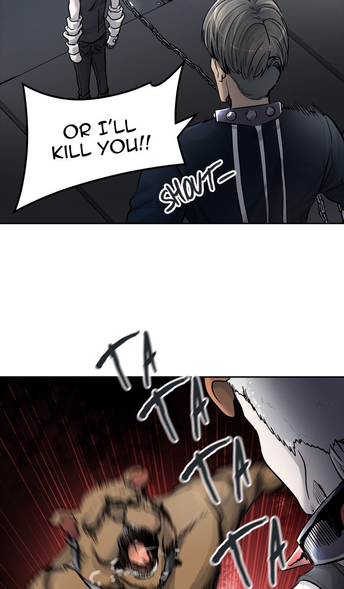 Page 7 of Chapter 423