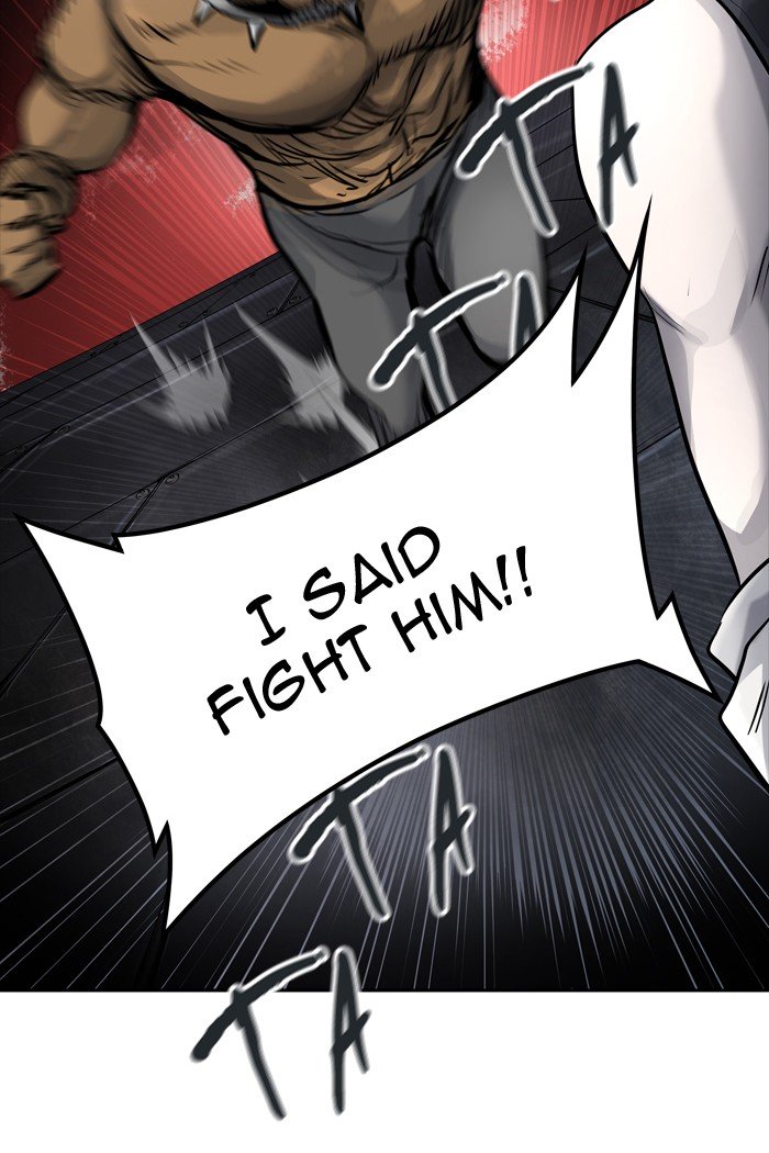 Page 8 of Chapter 423