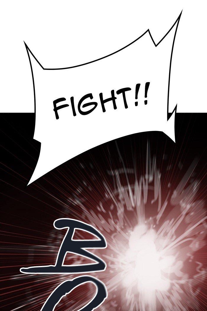 Page 9 of Chapter 423