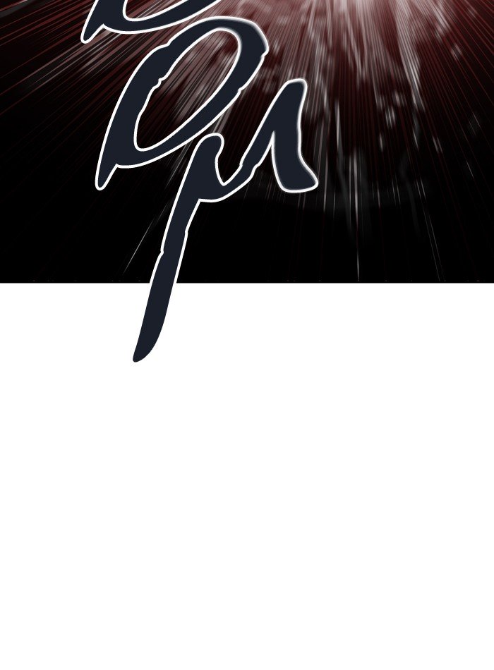 Page 10 of Chapter 423