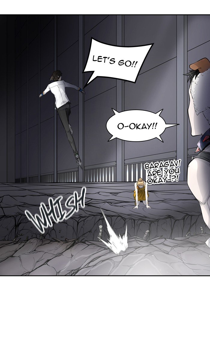 Page 101 of Chapter 423