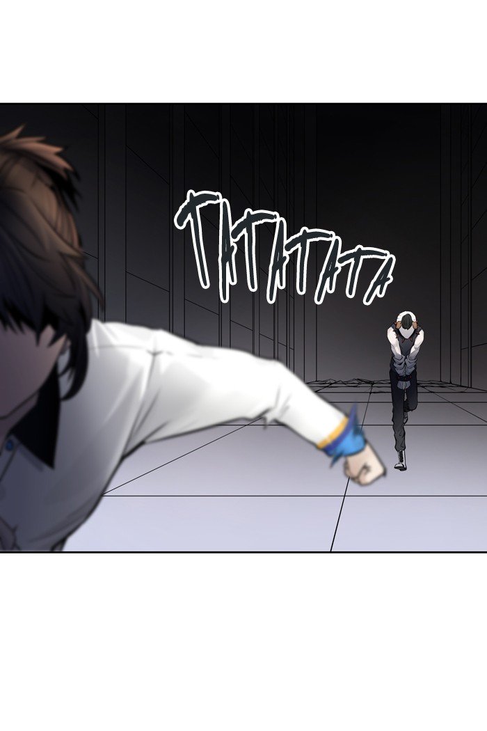 Page 102 of Chapter 423