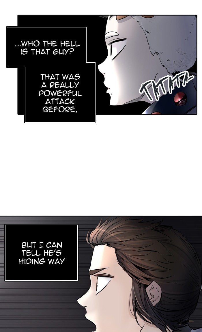 Page 103 of Chapter 423