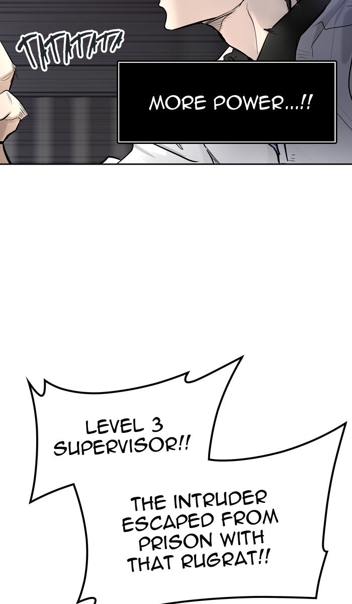 Page 104 of Chapter 423