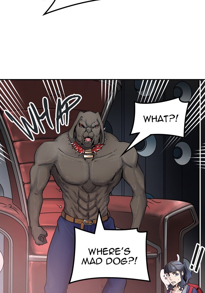Page 105 of Chapter 423