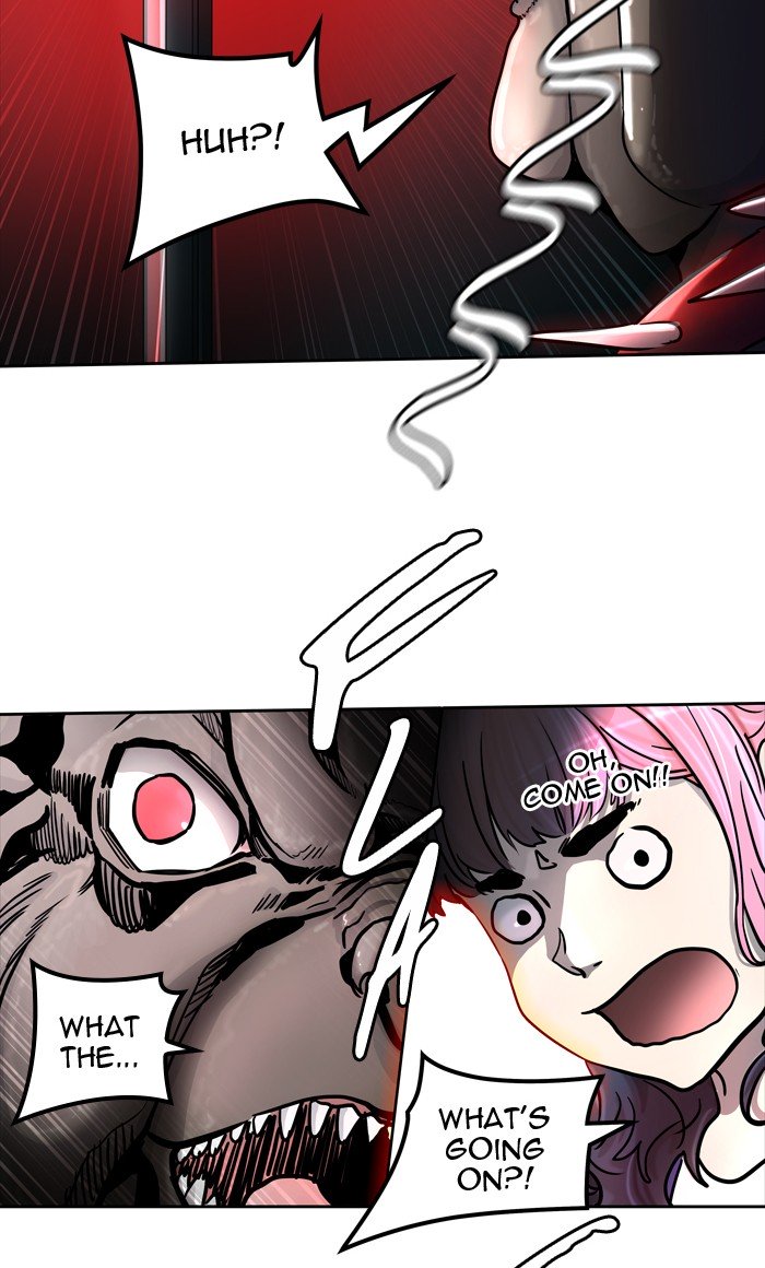 Page 107 of Chapter 423