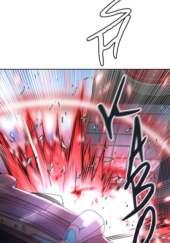 Page 108 of Chapter 423