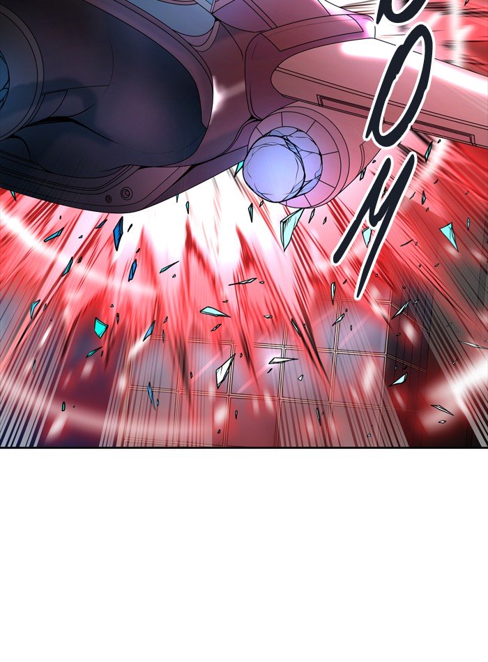 Page 109 of Chapter 423