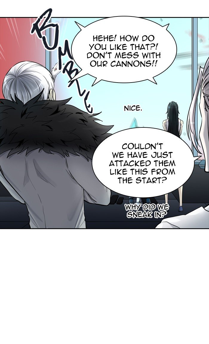 Page 110 of Chapter 423