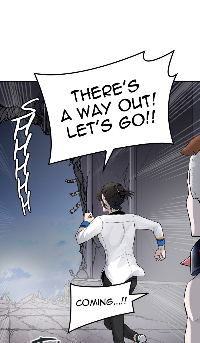 Page 111 of Chapter 423