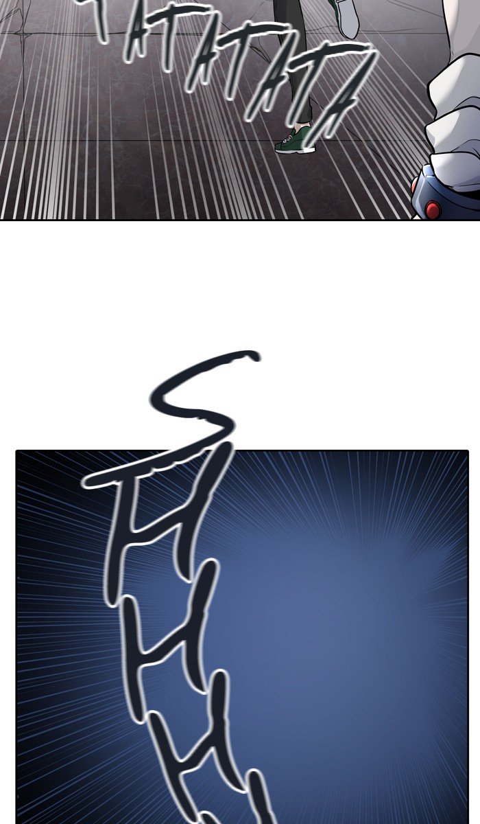 Page 112 of Chapter 423